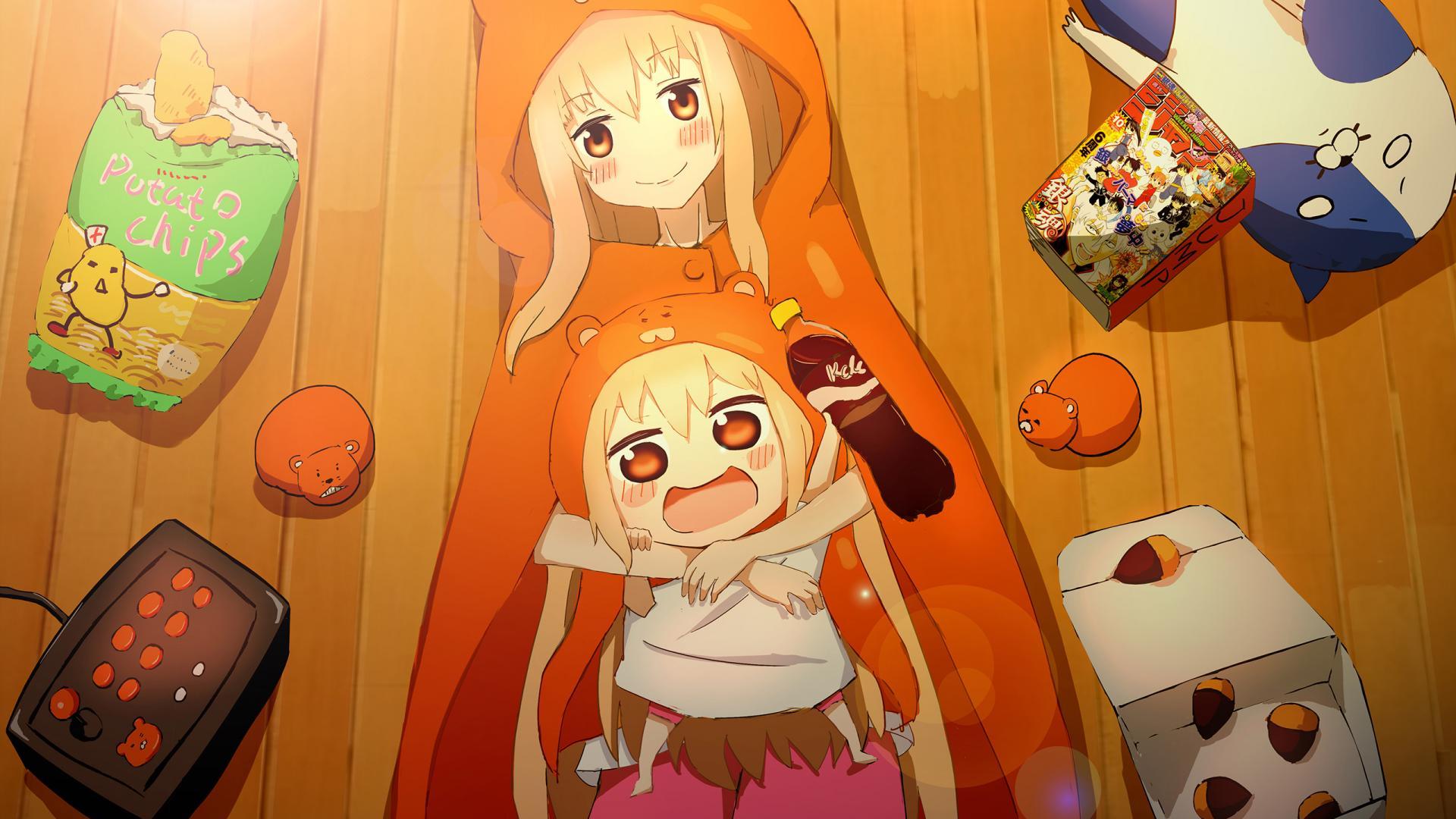 OpenClaw 完全新手指南